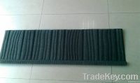 Xida Stone Coated Metal Roof Tile (Wood Type)