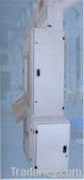 chute feeder