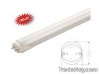 High Brightness 28W T8 LED Tube