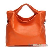 Women Handbags, 2013 Women Handbags