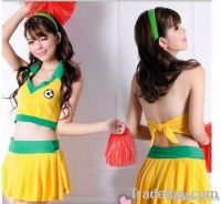 Soccer Uniform, Soccer Uniform New Arrival