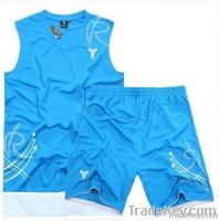 Team Uniforms, Team Uniforms Wholesale
