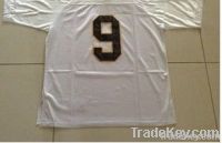 Rugby Jerseys, Rugby Jerseys Top Quality