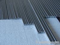 Alloy of Titanium Bar Gr5 ASTM F136