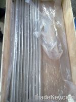 Alloy of Titanium Tube Gr12