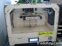 3D printer price