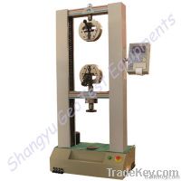 UTM-50T Tensile Testing Machine/Tensile Strength Testing Machine/unive