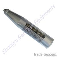 CTH-1 Concrete Test Hammer/hammer test tool