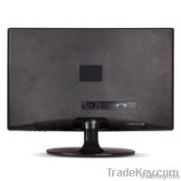 24''LED Monitor With