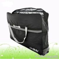 2013 Best Travel Bike Rolling Bag Bike Bag bike travel bag Bike Case