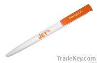 Jet Ball Pen