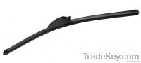 frameless soft wiper blade for Valeo, Lada