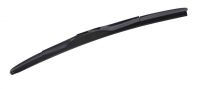 Honda wiper blade