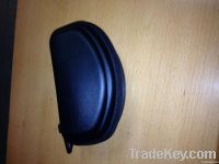 PU EVA Eyeglasses Case