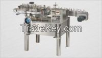 Labelling Machines
