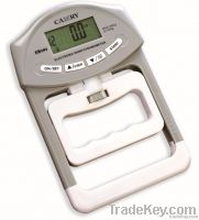 Camry Digital Eletronic Hand Power Measuring Scale