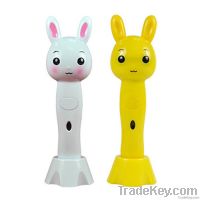 Touch Reading Pen with OEM, ODM Services