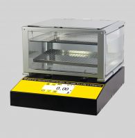 Porosity Solid Density Tester TWS-3000PYL