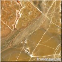 3d inkjet marble pattern porcelain tile excellent texture