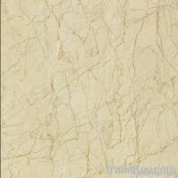 grey color marble pattern porcelain tile