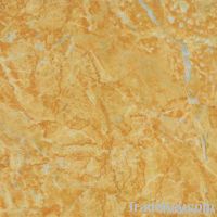 dark beige color marble pattern porcelain tile