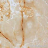 Jade marble texture porcelain tile 6301 marble porcelain tile