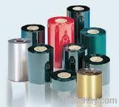 Thermal Transfer Ribbon