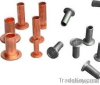 Rivets For Automotive Applications