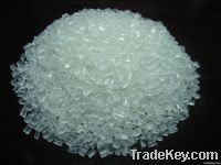 PP( polypropylene)