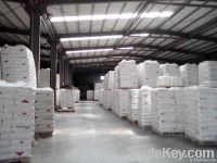 HDPE?High Density Polyethylene)