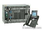 Matrix Enterprise IP-PBX