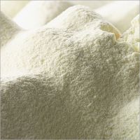 FULL CREAM MILK POWDER AT GOOD PRICE