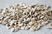 SUNFLOWER SEED KERNELS