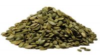 PUMPKIN SEED AT GOOD PRICE