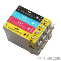 Ink Cartridges T1411-t1414