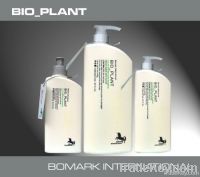 2013 professional nourishing shampoo 1000ml