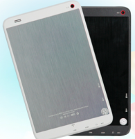 Quad-Core 7Inch Tablet with Android 4.2 OS ( SK-N785)