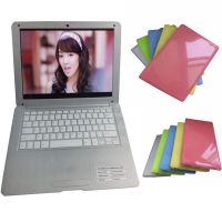 13.3 Inch Dual Core Android Laptop (X6-13V21)