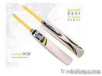 IHSAN LYNX X2 Cricket Bat