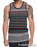 Tank top men