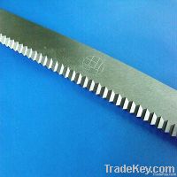 JHF packaging knife/ food processing knives