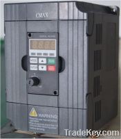 CNBM  Variable AC Frequency Inverter