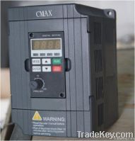 CNBM  Variable Speed Drive