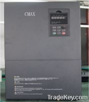 CNBM  AC Motor Drive