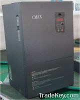 Low Medium High Voltage Frequency Converter