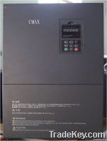 CNBM Vector  Frequency Converter