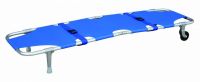 Aluminum Alloy Foldaway Stretcher YXH-1A1