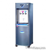 Water Dispenser