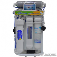 Water Purifier