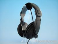 Gaming Headphones